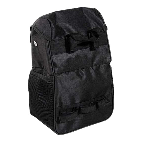 Smartbag Caddyzubehör