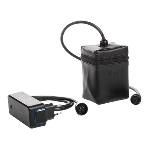 Drive SL Titan Silence 2,0 Elektrotrolley