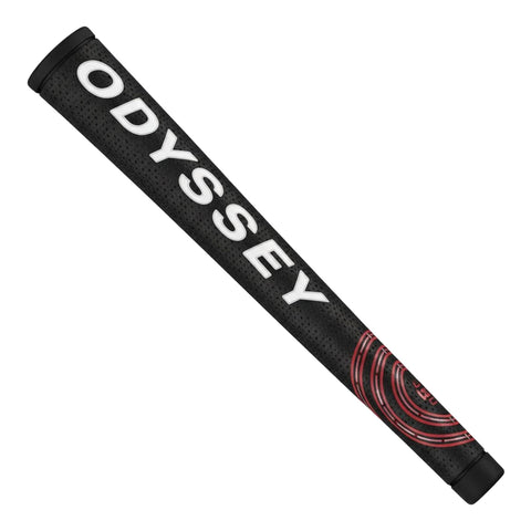 Jumbo Light Puttergriff