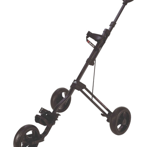 Junior Max 3W