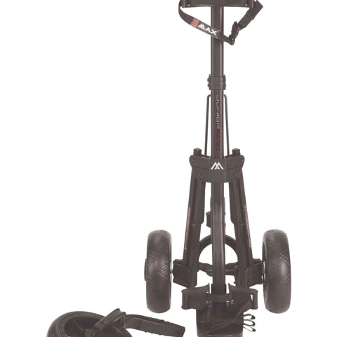 Junior Max 3W