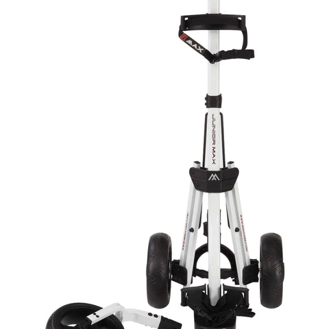 Junior Max 3W