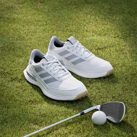 S2G Spikeless 24 Golfschuh