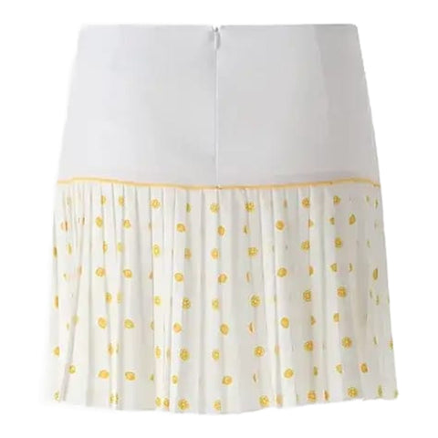 Jupon Skort Damen