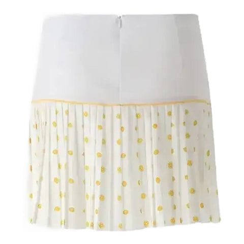 Jupon Skort Damen