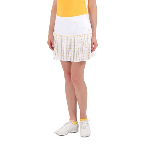 Jupon Skort Damen