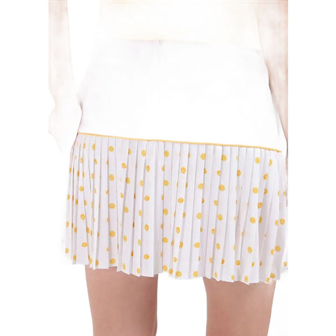 Jupon Skort Damen