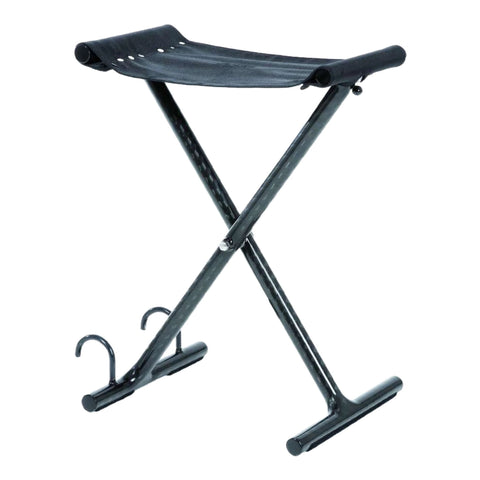 Golfersitz aus Vollcarbon