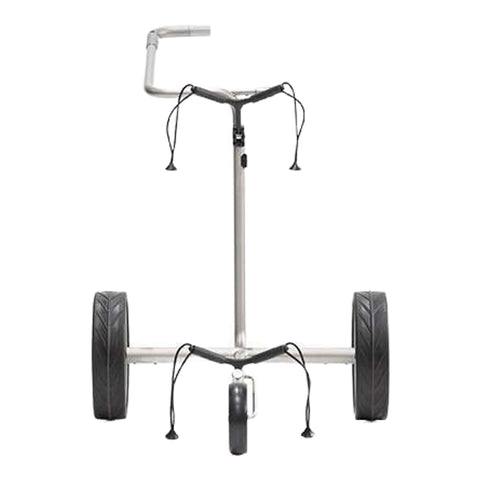 Carbon Light Set Elektrotrolley
