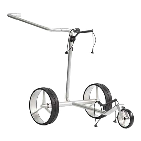 Carbon Light Set Elektrotrolley