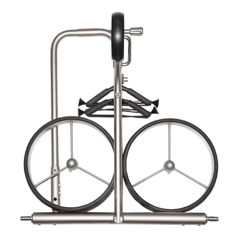Titan Classic 1,0 Elektrotrolley