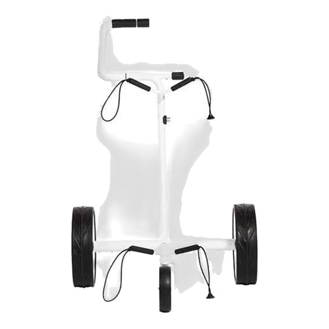 1,0 Elektrotrolley