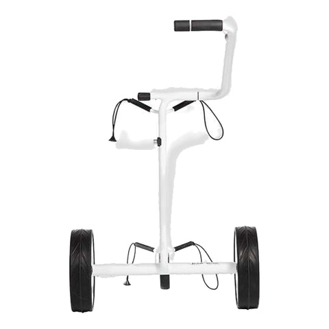 1,0 Elektrotrolley