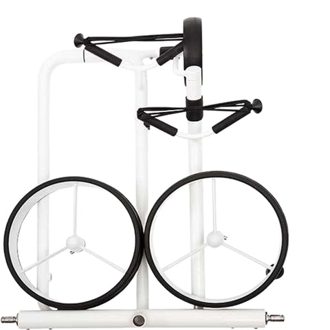 1,0 Elektrotrolley