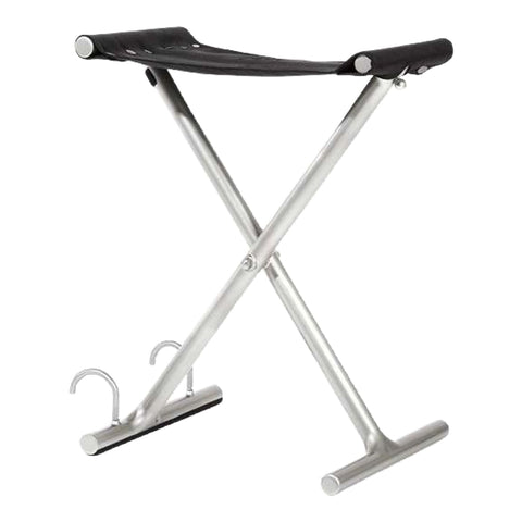 Golfersitz aus Vollcarbon