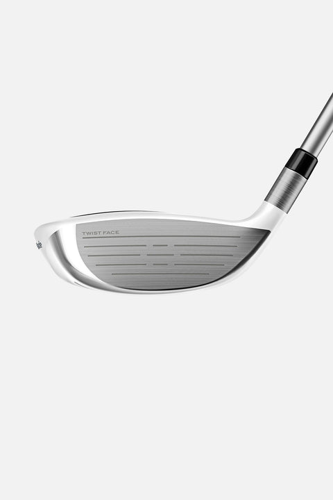 Kalea Premier Fairwayholz Damen