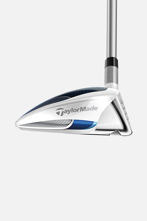 Kalea Premier Fairwayholz Damen