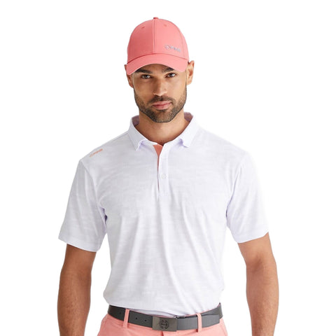 Kenan Polo Herren