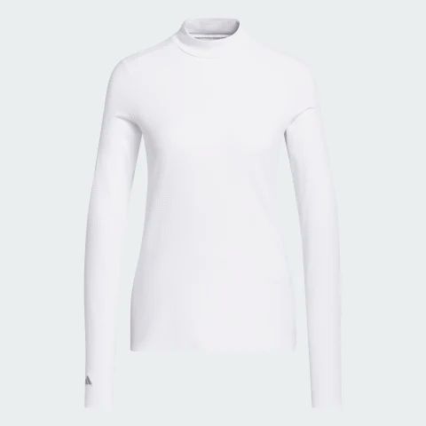 Ultimate Climawarm Midlayer Damen