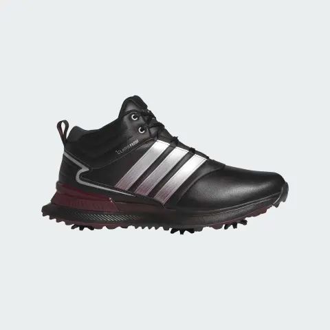 R2C Mid Golfschuhe