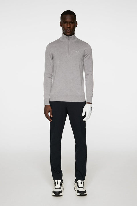 Kian Knitted Sweater Herren