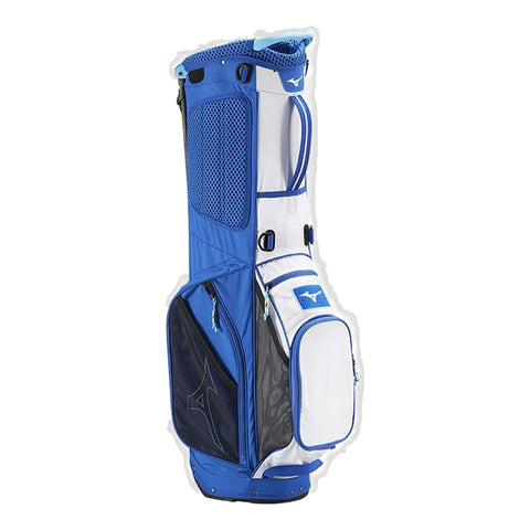K1-LO Standbag