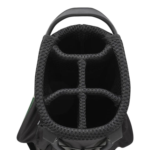 K1-LO Standbag