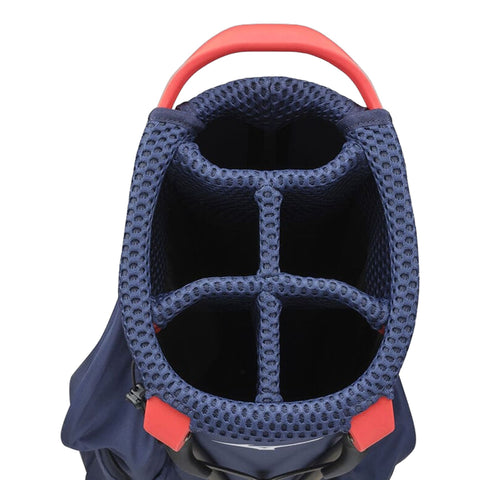 K1-LO Standbag