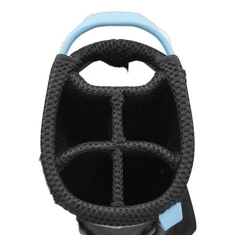 K1-LO Standbag
