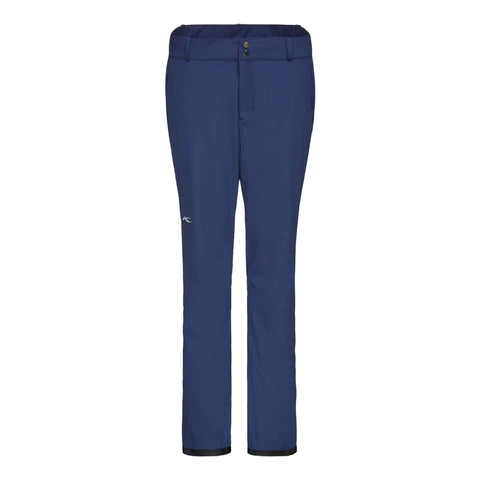 Cory 2L Golfhose Damen