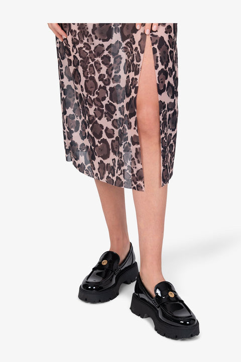 Kleid Damen