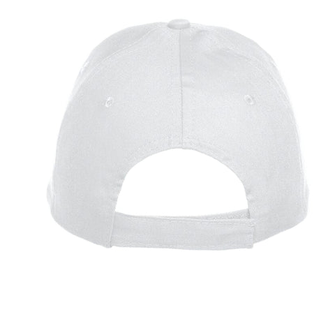 Texas Cap