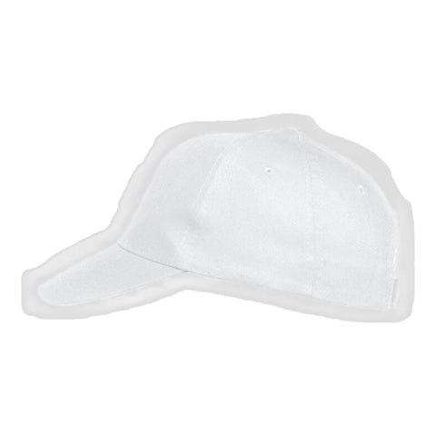 Texas Cap