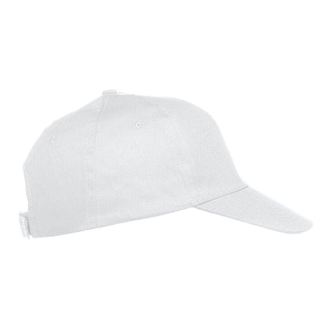 Texas Cap