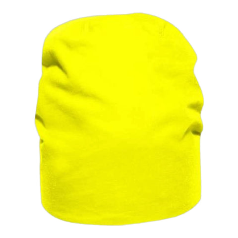 Saco Mütze