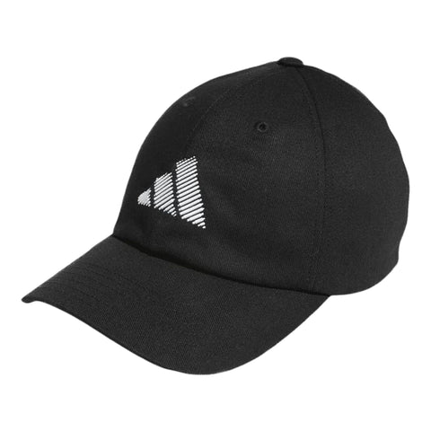 Criscross Cap Damen
