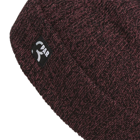 Par 3 Beanie Herren