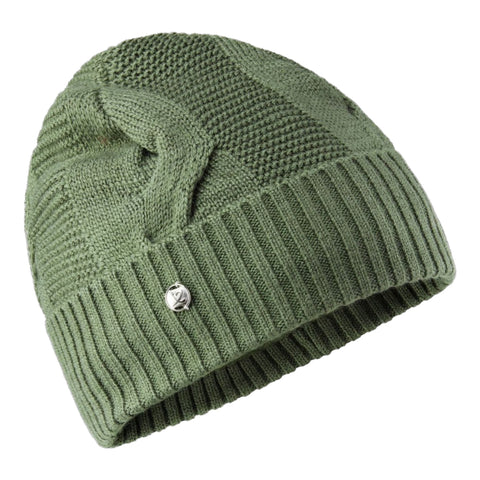 Addie Golfhaube Damen