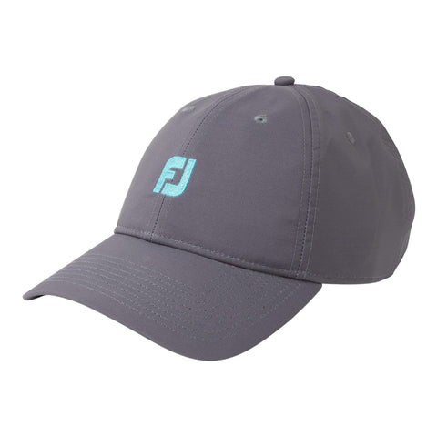 Fashion Kappe Herren