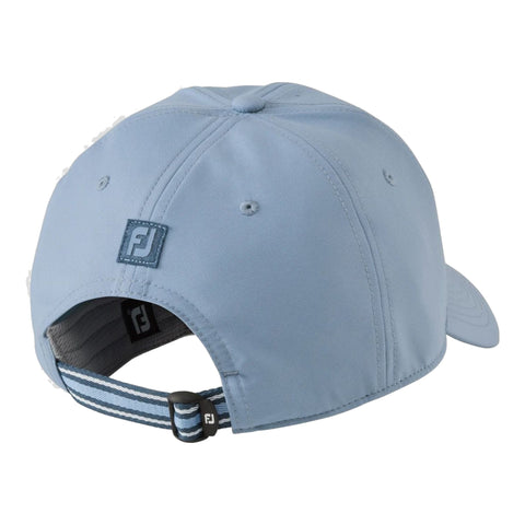 Fashion Kappe Herren