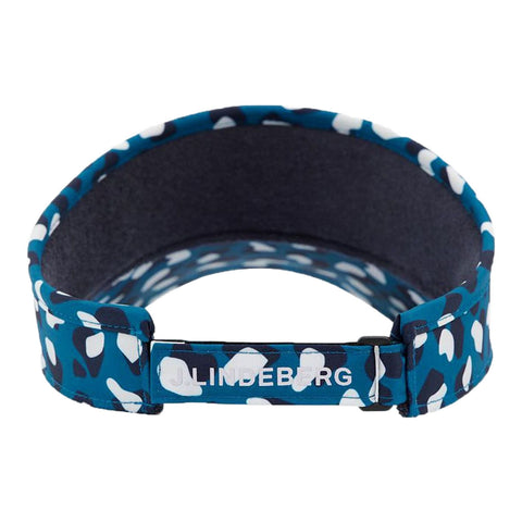 Bonnie Golf Visor Damen