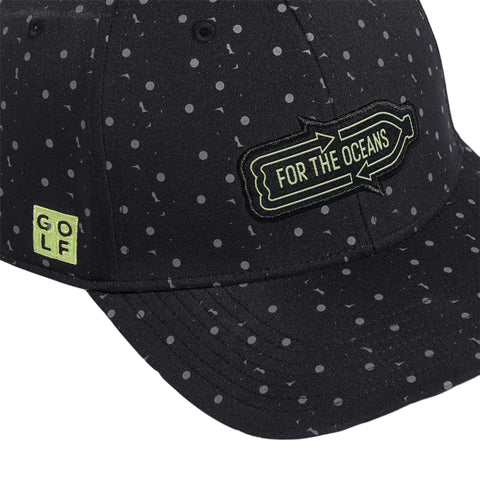 For The Oceans Kappe Herren