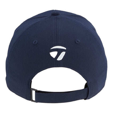Script Seeker Cap Herren