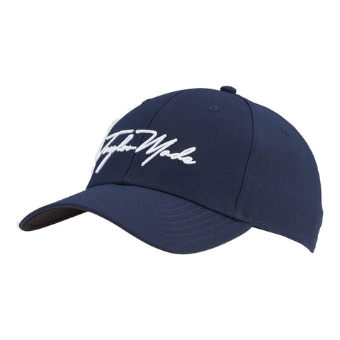 Script Seeker Cap Herren