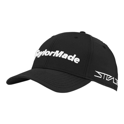 Tour Radar Kappe Herren