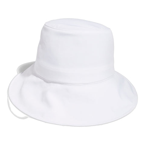 Ponytail Sonnenhut Damen