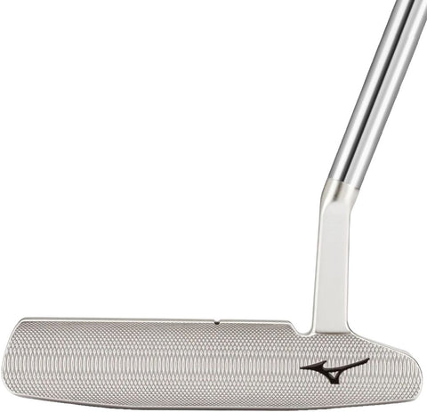 Kyoto Putter