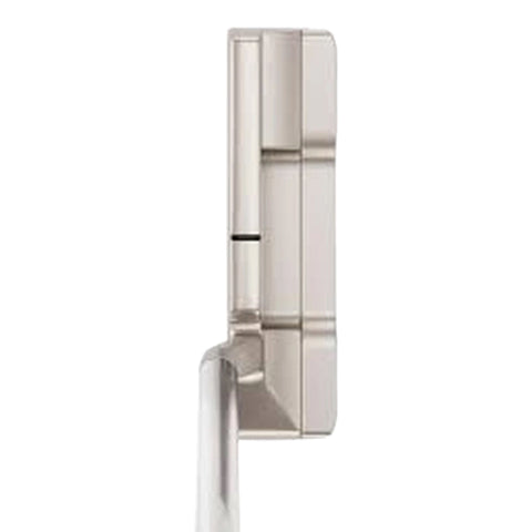 Kyoto S Putter
