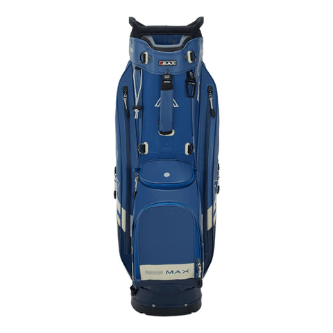 AQUA Sport 360²