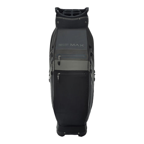 AQUA Sport 360²